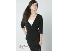 �������� �-941-2 ������