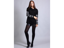 Grenlandia black and white nvb.jpg