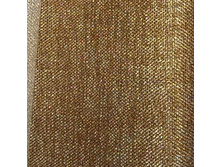 ���������� ����� ��-������� 002 �������