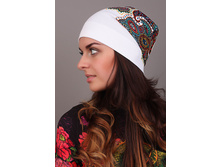 �������: ����-0000-0266 ���������-������� ���� �� �����