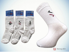 ������������ ����� UCS 0-50254.jpg