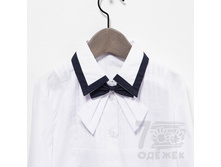 ��-15009 ������ ��� ������� ����� �������.jpg