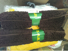 ������ �������� ZALEL 60-90�� ���������� (1 �������) 678���.jpg