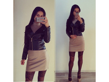 1325 ��� �-� ������ �������.jpg