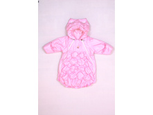 1550=������� "�����-����" ������: 22 ����: ����� �������