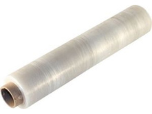 ������ ������ ���.��� 1.6��45��35�� 375�.jpg