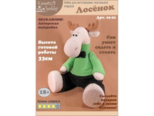 «��ӣ���» 05-02.jpeg