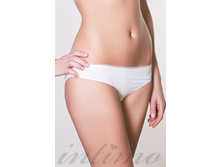 RP8176 ����� Ivory 140,00