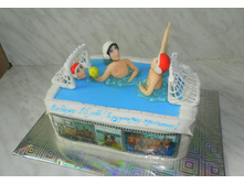 ������ ����.jpg