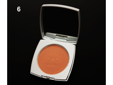 173 ���. - ����� Sisley Phyto-poudre compacte powder 9g (6)