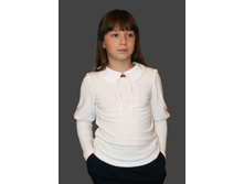 D096-130, 650 ���. �����! 495���.!