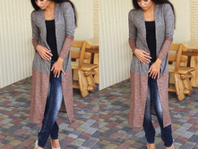 1365 ��� �, � ������ �����= (3).jpg