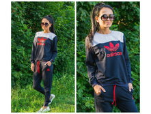 1950 ��� �, � ��������-- (6).jpg