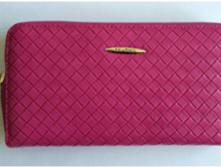 0008	������� ���-����