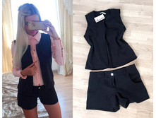 1090 ��� �-� ������ �������(�����+�����)- (2).jpg