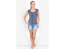 ������ G157.1