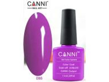 Gellak Shellac CANNI 86 min.jpg