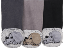 ���� ������� ����� - 179 ���.