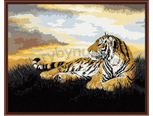 ���� �� ������. GL5034 505 ������