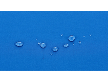 ���������� ������� 7.PNG