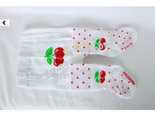 ��������� ��500 �����.jpg