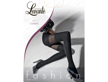 208,39  LEVANTE ����.�379 COLLANT