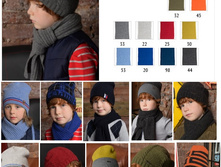 ���� ��*�.jpg