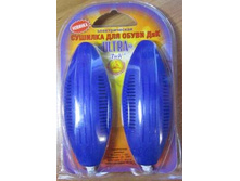 ������� ��� ����� ���-������������. 145�.jpg