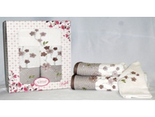 ��������� "Gursan" Buket ����� 3 ���.