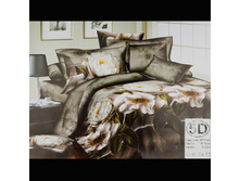 611 ��� �������� ����������� ����� 1.5 ��. 0930.jpg