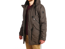 ������ ���������� �� ���������� 15512 Espresso 2.jpg