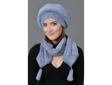 ������� 1 039-01-01 ���������