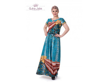 ���� �� (������� 1055)