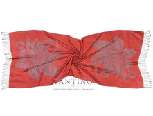 MU2-143-4-390 �..jpg