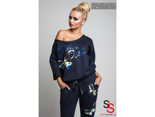 ������ ����� ���.jpg