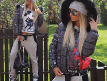 1480 ��� ������ - 1125 ��� ����� -1125 ��� ����� -975 ��� ����.jpg