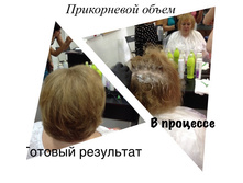 ����������� ����� �� �����