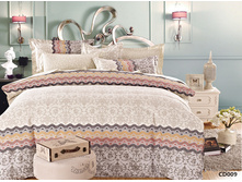 �����-������� ���� 1700+%