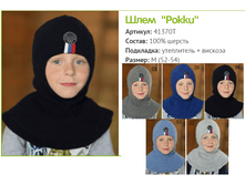 ���� ���*��.png