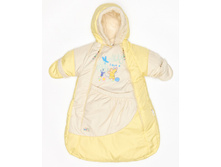 121� ������ - 1210 ���..jpg