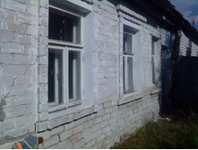 �������������