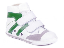 71371 ����� �������.jpeg