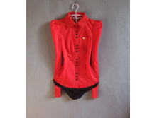 1210 ��� �, �, �, �� ���������!!!=- (4).jpg