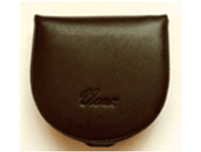 7180	��������� (����������� ����)	brown