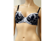 ����������� R1050-01 236,00