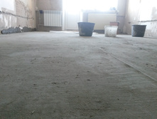 2015-05-25 18.55.20.jpg