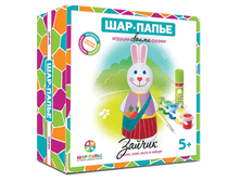 ������ �� �@�-�@���_120+%