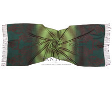 MU2-1386-6-390 �..jpg