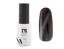 ����-��� BASIC ������ �����, 6,5 ��.jpg