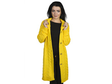 5075 �����.2.jpg